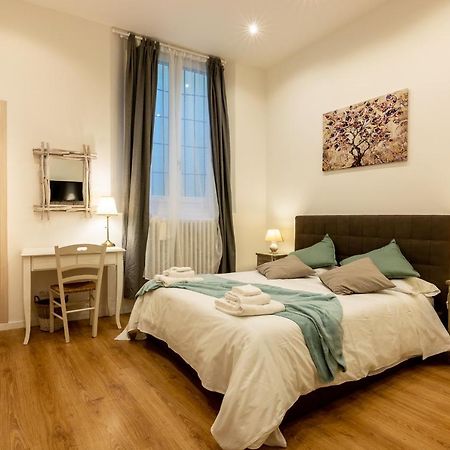 Adl Apartment Bologna Exterior photo