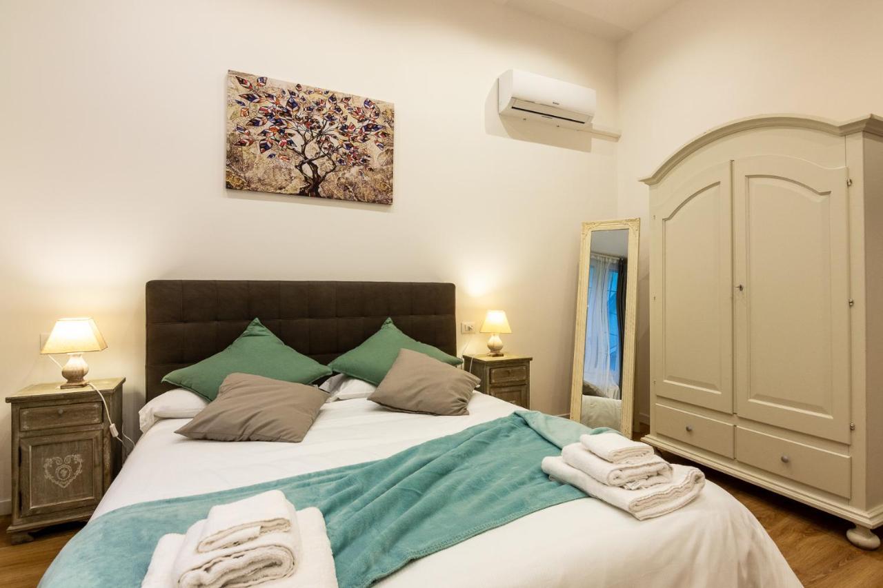 Adl Apartment Bologna Exterior photo